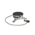 Инфракрасная плитка Fox Cookware Infrared Stove